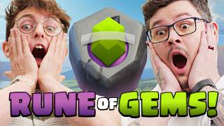 OUR 💥 BIGGEST Update Yet is HERE!