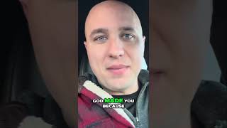 Stop Wasting Time on Toxic News: Invest in Yourself!