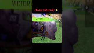 Badge 99 attitude shayri headshot#shorts #lwsayanyt #garenafreefire #gamingvideos