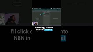 How to Create and Secure Your OpenAI API Key: A Step-by-Step Guide