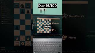 Day 16 / 100 Coding Every Day #codingchallenge #coding #100daysofcodechallenge