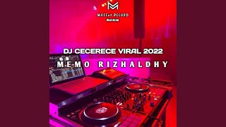 DJ CECERECE VIRAL 2022