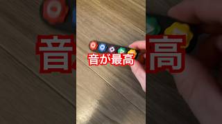【レビュー】Amazonで購入したコンギ