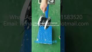 NR Rubber Expansion Joint