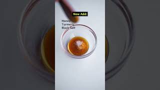 This Homemade Cough & Cold Medicine is So Easy - I Wish I Knew This Recipe BEFORE
