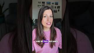 Enzymes Explained- BIOLOGY