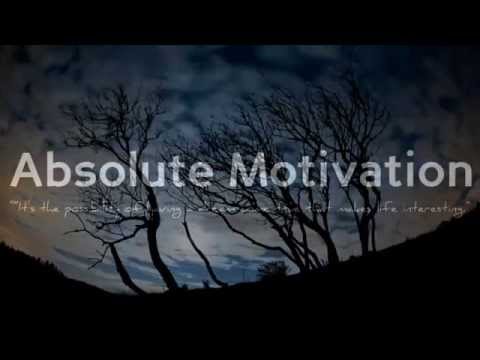 Dream - Inspirational Video