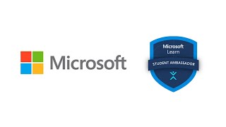 MLSA | Learn And Get Official Badge and Certificate | #microsoft  #certificate