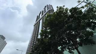 泰峯| UPTOWN EAST | 最新近況 | 鄰近宏緻苑女綠置居