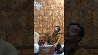 sui doud chhum jigras #song #sufimusic #sufikalam #shorts