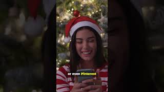 Holiday Pay Per Click Tips! #entrepreneur #smallbusinessmarketingtips #marketingstrategy