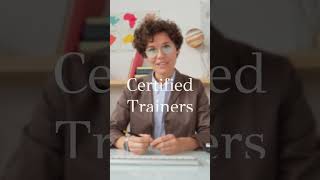 Perfect Opportunity To Take Your Career To New Heights With SAP FICO Certification Course #sapfico