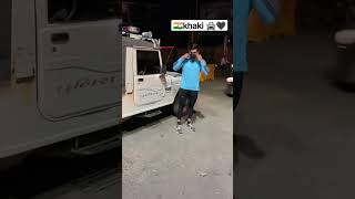 Rajasthan police status video #rajasthanpolice #policeconstable #policebharti #rajpolice #police