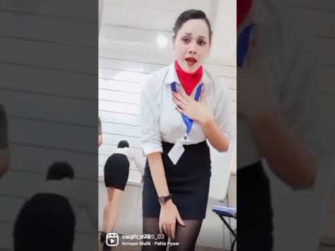 Let your dreams take Flight✈️       Join us now to fulfill your dreams….✈️✈️