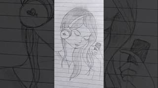 cute girl🤗📈 ll#trending #viralshort #creativeworkshop #shortfeed #shortviral #shorts #youtubeshorts