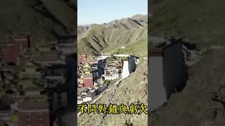 放得下嗎？ #佛教歌曲 #原創音樂 #華語金曲 #中國風 #原創音樂