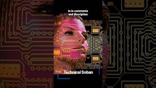 GPT Azure AI-900 for Free #viral #yt #ytshorts #course #free #hacking #seo #fact #coding #udemy