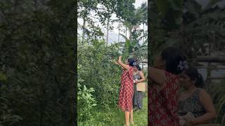 #youtubeshorts #minivlog #vlog #shorts #short #viral #viralvideo #shortvideo #shortsfeed