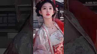 #恒大歌舞团 #白珊珊 #bitgale #beautiful