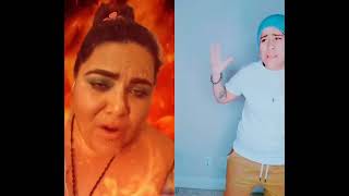 #duet #fypchallenge #viral #follow #fyp