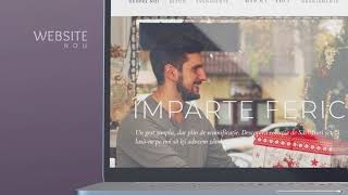 #Shorts Amore Mio website launch