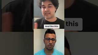 Reality of Job Market in UK for Indian Students!