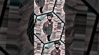 jangal mein mangal kar dunga book is Tarah se khelunga #alight #xml #xml_file