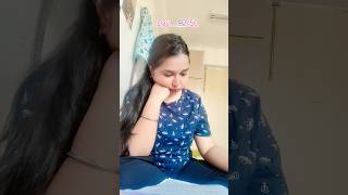 Day 40/50 #minivlog #hostellife #mba2025 #iimbanglore #adayinmylife #sundayvlog | Ritu Rai | #shorts