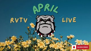 RVTV 5/8/2024