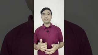 Google AI Mode & GEO Understand in Hindi #geo #googleaimode #aimode