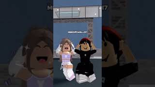 Dancing with followers! #roblox #music #robloxmemes #robloxedit #blookhaven #rblx #robloxstory #edit