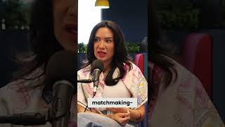 Matchmaking Business: From Zero to Six Figures a Month!