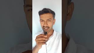 Amazon Business Training 001 #tamil #amazon