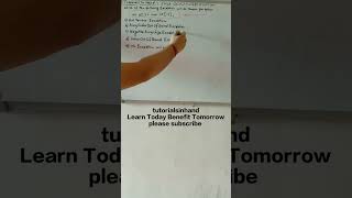 java mcq ocajp certification #shorts #short #viral #shortsvideo #shortvideo #trendingshorts #sorts