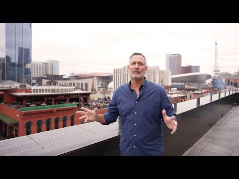 VISION 2023: Essentials Is Coming | WorkForce Software