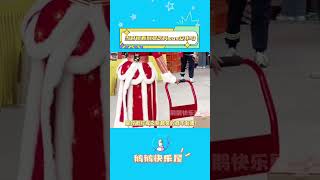 時團看到張藝凡cos安小鳥直接笑出聲 #時代少年團 #張藝凡