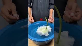 trending #food #cooking #satisfying #youtube #viralvideo #foryouvideo #trend #fypvideo