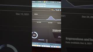 TUBEBUDDY AND VIDIQ IS THE GREATEST WEB EXTENSION EVER #shorts #vidiq #tubebuddy