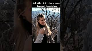 Inteligent countries in the world |#shorts #getinfo