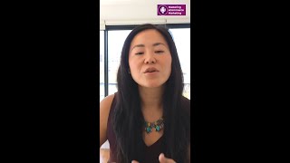 How Press Releases Protect Your Product | Gloria Chou