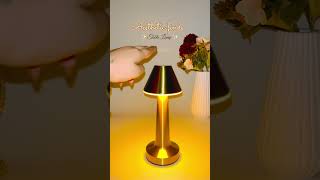 @shopsy #shopsyfinds #lamps #tablelamps #pinteresty #aestheticsfinds #shopping #flipkart #lampreview