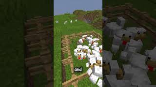 How to get RICH on the Public Lifesteal SMP #shorts  #minecraft #publicsmp