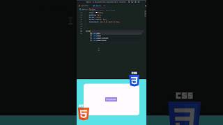 Create an Exciting Dropdown Menu with Just CSS - Part 2