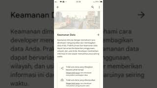 tutorial doWlOd etS 2 android vivo ,opo ,ipone