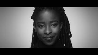 2017 Global Leadership Awards: HERlead