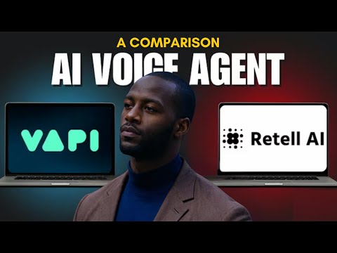 The Hidden AI Voice Agent Opportunity (Every Service Business Should Know This)