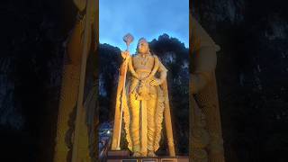 Murugaa 🦚💗 #murugan #tamilmovie#love #shorts#whatsappstatus#youtubeshorts#tamilgod#malaysia#trending