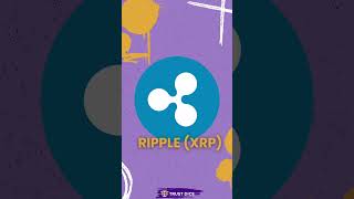 Part 1 | Guess The Crypto #bitcoin #cryptocurrency #btc #crypto #cryptogames #altcoin #cryptoquiz