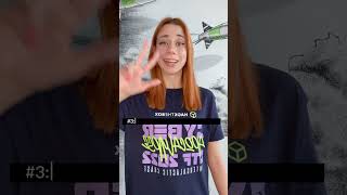 Top 3 Beginner Courses For Pentesters - HTB Academy CPTS
