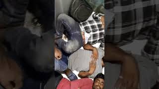 #railticket #indianrailways